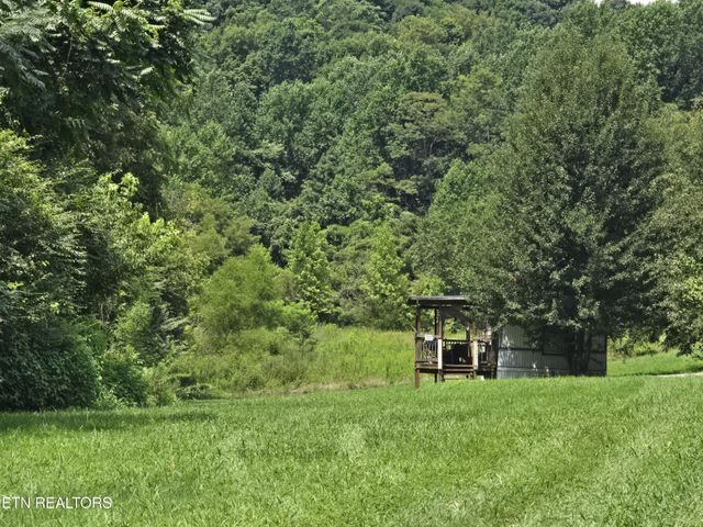 2404 Old Highway 68, Sweetwater, TN 37874