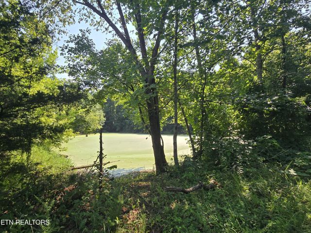 2404 Old Highway 68, Sweetwater, TN 37874