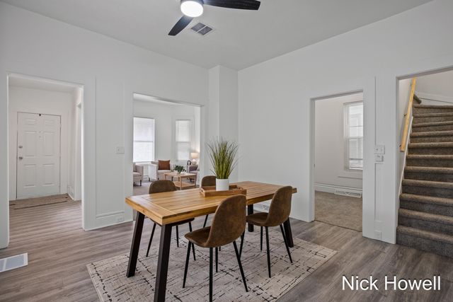 1050 Lafayette Avenue Se, City Of Grand Rapids, MI 49507