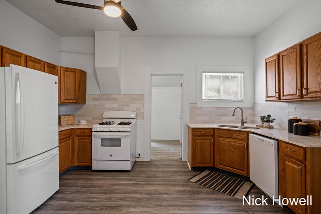 1050 Lafayette Avenue Se, City Of Grand Rapids, MI 49507