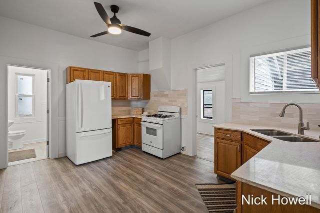 1050 Lafayette Avenue Se, City Of Grand Rapids, MI 49507