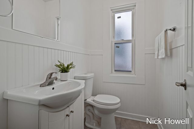 1050 Lafayette Avenue Se, City Of Grand Rapids, MI 49507