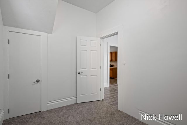 1050 Lafayette Avenue Se, City Of Grand Rapids, MI 49507