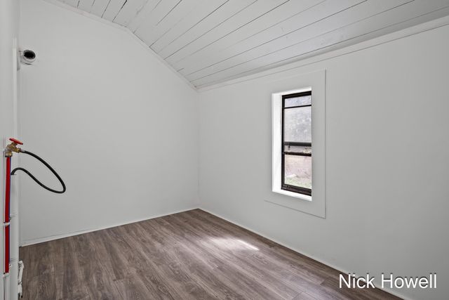 1050 Lafayette Avenue Se, City Of Grand Rapids, MI 49507