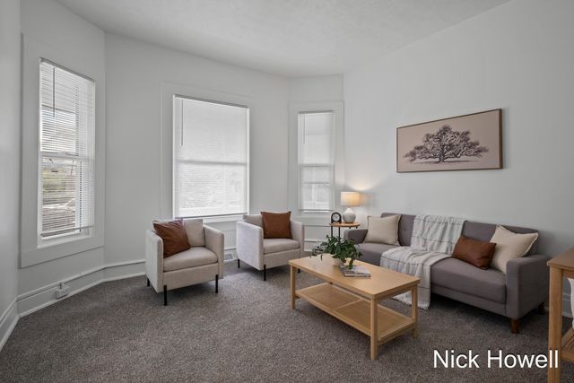 1050 Lafayette Avenue Se, City Of Grand Rapids, MI 49507