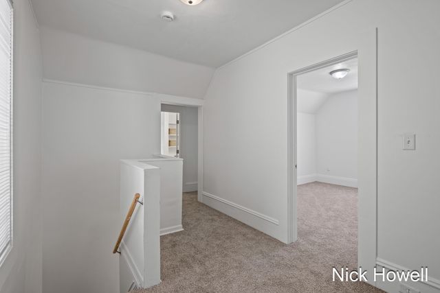 1050 Lafayette Avenue Se, City Of Grand Rapids, MI 49507