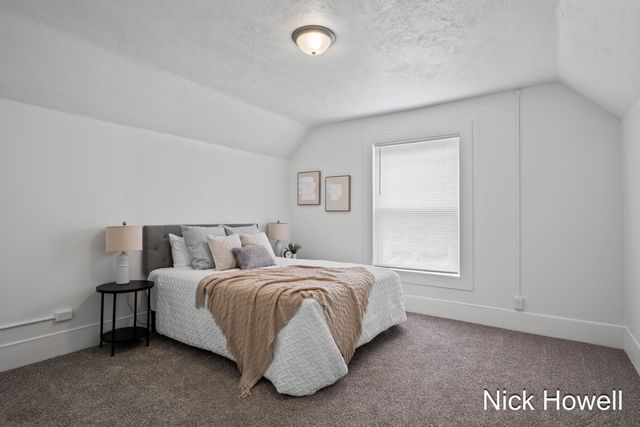 1050 Lafayette Avenue Se, City Of Grand Rapids, MI 49507