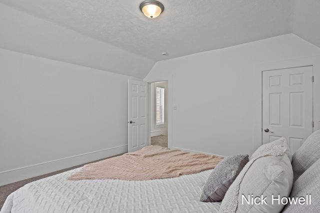 1050 Lafayette Avenue Se, City Of Grand Rapids, MI 49507