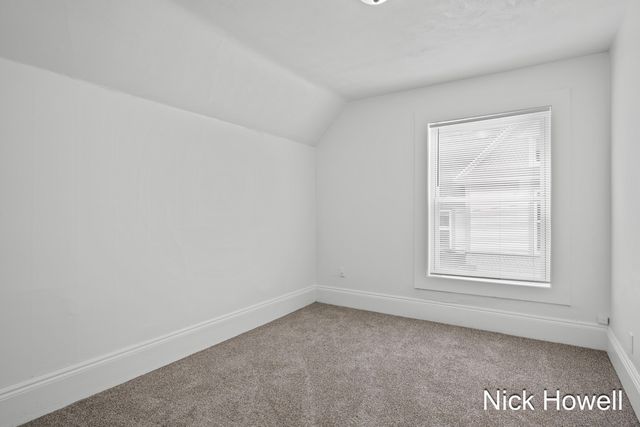 1050 Lafayette Avenue Se, City Of Grand Rapids, MI 49507