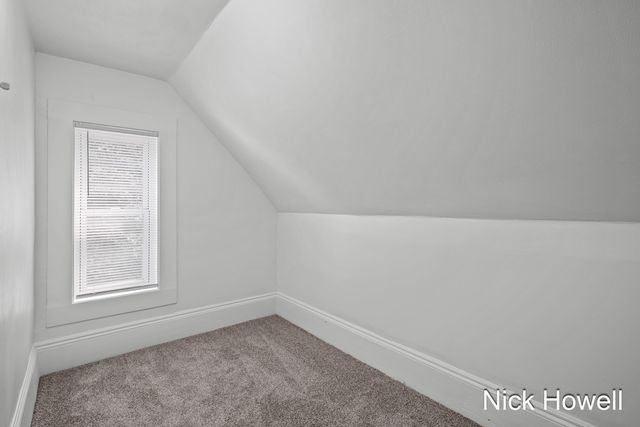 1050 Lafayette Avenue Se, City Of Grand Rapids, MI 49507