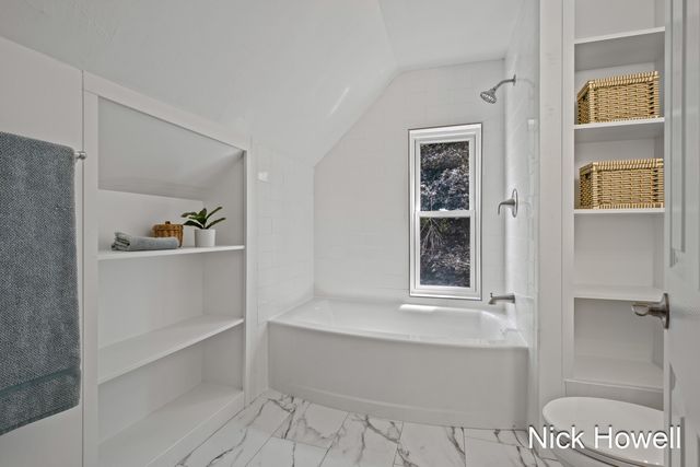 1050 Lafayette Avenue Se, City Of Grand Rapids, MI 49507