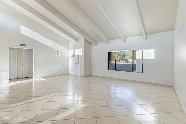 4725 N Craycroft Road, Tucson, AZ 85718