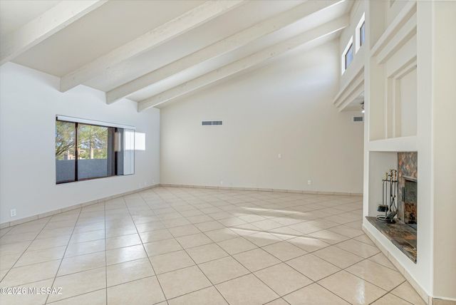 4725 N Craycroft Road, Tucson, AZ 85718