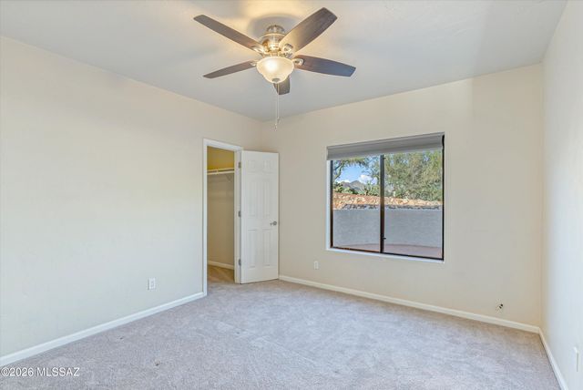4725 N Craycroft Road, Tucson, AZ 85718