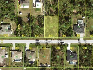 11310 REINHARDT AVENUE, Englewood, FL 34224