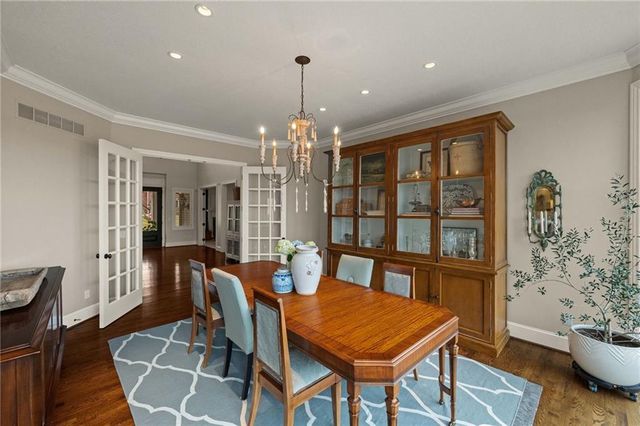 3700 W 153rd Street, Overland Park, KS 66224