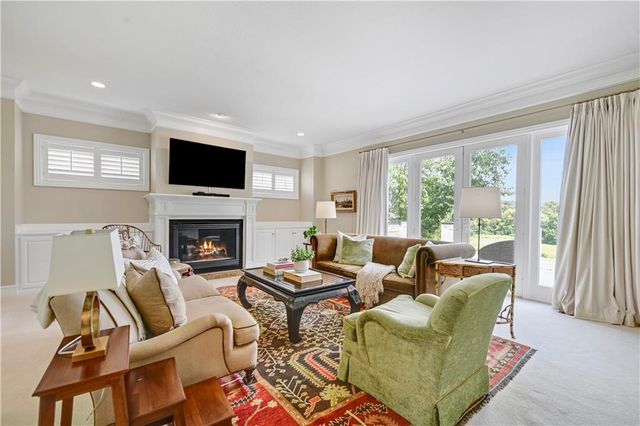 3700 W 153rd Street, Overland Park, KS 66224