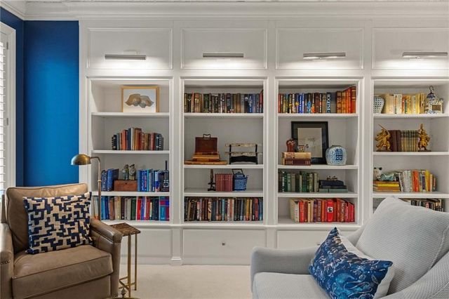 3700 W 153rd Street, Overland Park, KS 66224