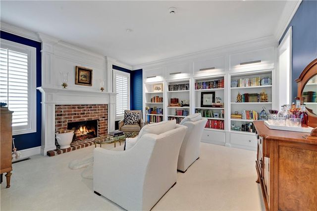 3700 W 153rd Street, Overland Park, KS 66224