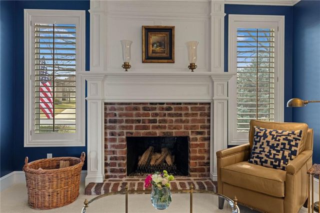 3700 W 153rd Street, Overland Park, KS 66224