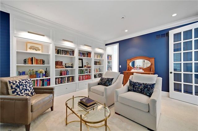 3700 W 153rd Street, Overland Park, KS 66224