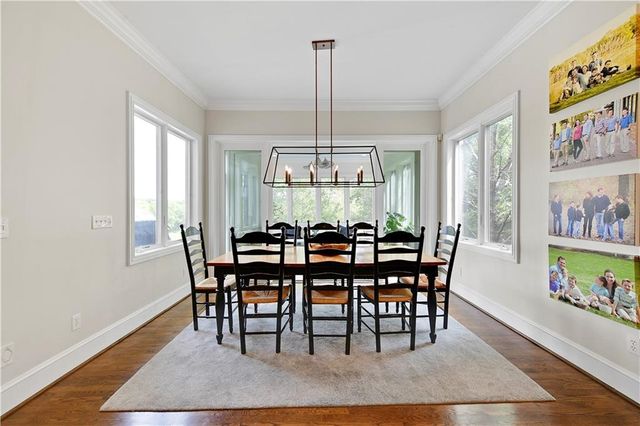 3700 W 153rd Street, Overland Park, KS 66224