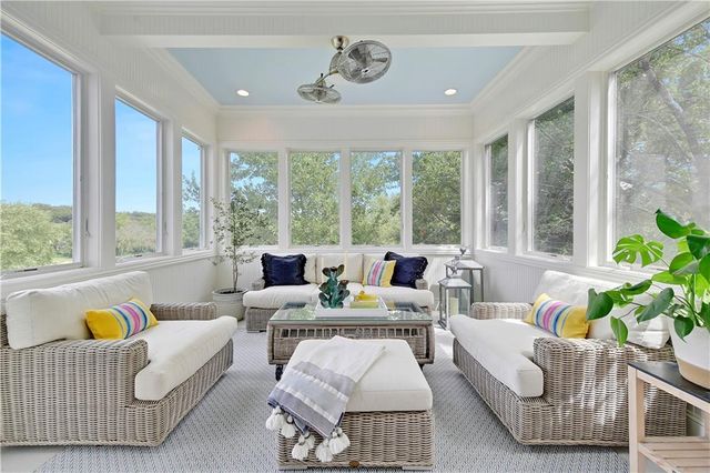 3700 W 153rd Street, Overland Park, KS 66224