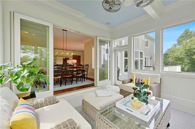 3700 W 153rd Street, Overland Park, KS 66224