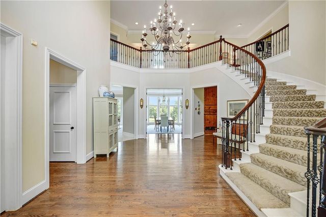 3700 W 153rd Street, Overland Park, KS 66224