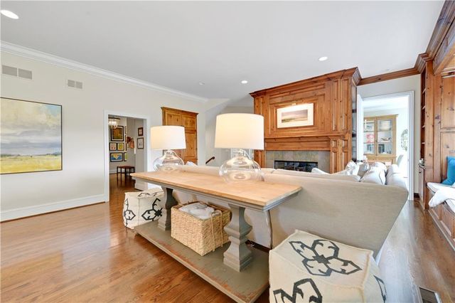 3700 W 153rd Street, Overland Park, KS 66224