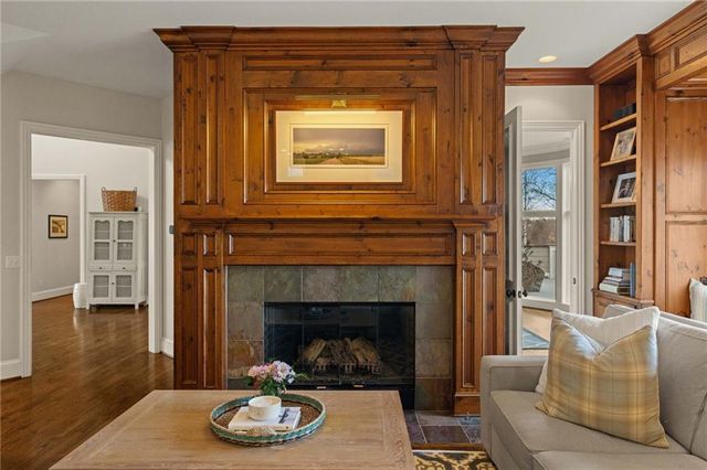 3700 W 153rd Street, Overland Park, KS 66224