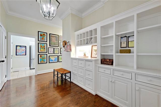 3700 W 153rd Street, Overland Park, KS 66224