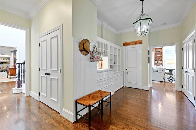 3700 W 153rd Street, Overland Park, KS 66224