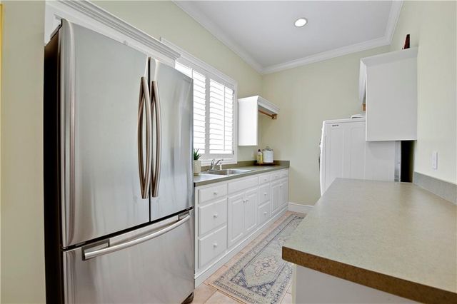 3700 W 153rd Street, Overland Park, KS 66224