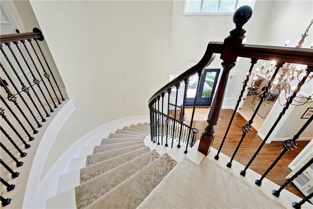 3700 W 153rd Street, Overland Park, KS 66224