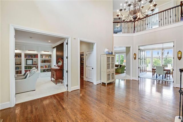 3700 W 153rd Street, Overland Park, KS 66224