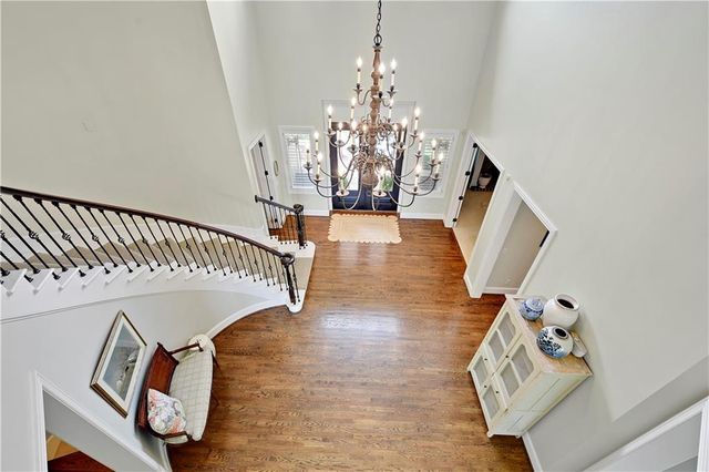 3700 W 153rd Street, Overland Park, KS 66224