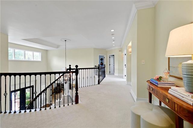 3700 W 153rd Street, Overland Park, KS 66224