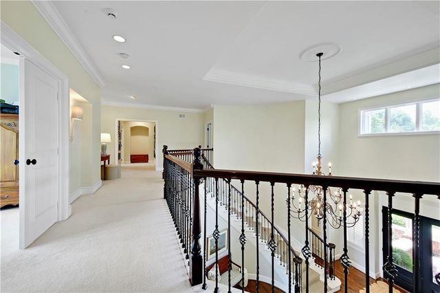 3700 W 153rd Street, Overland Park, KS 66224