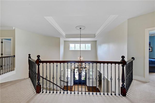 3700 W 153rd Street, Overland Park, KS 66224