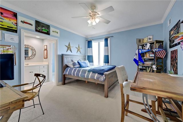 3700 W 153rd Street, Overland Park, KS 66224