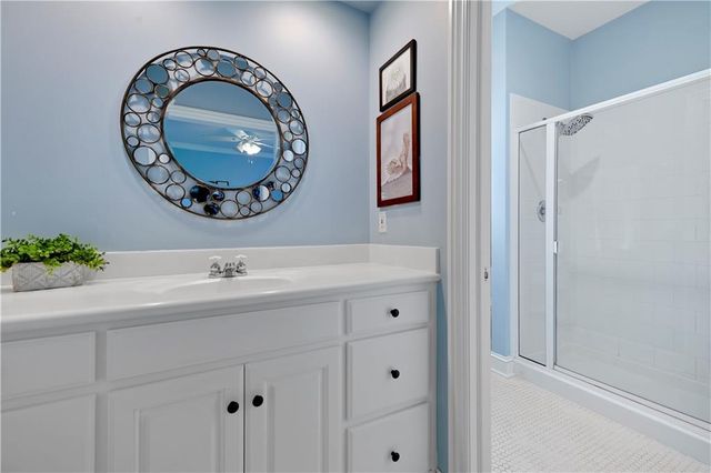 3700 W 153rd Street, Overland Park, KS 66224