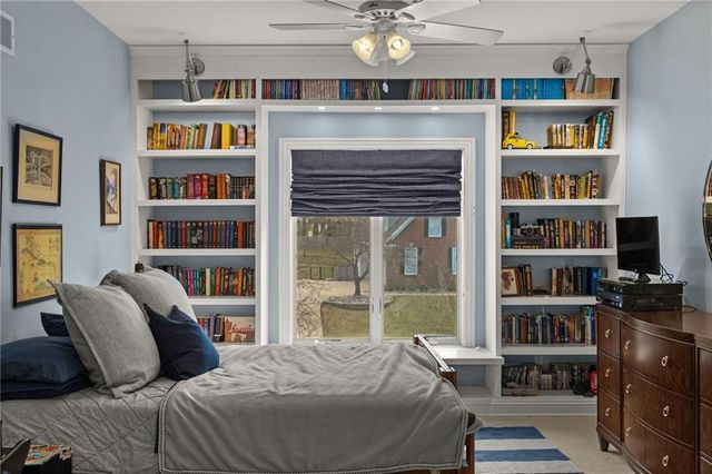 3700 W 153rd Street, Overland Park, KS 66224