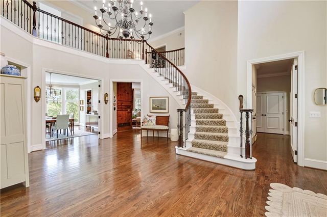 3700 W 153rd Street, Overland Park, KS 66224