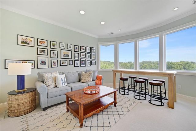 3700 W 153rd Street, Overland Park, KS 66224