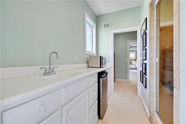 3700 W 153rd Street, Overland Park, KS 66224