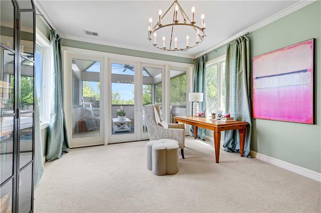 3700 W 153rd Street, Overland Park, KS 66224