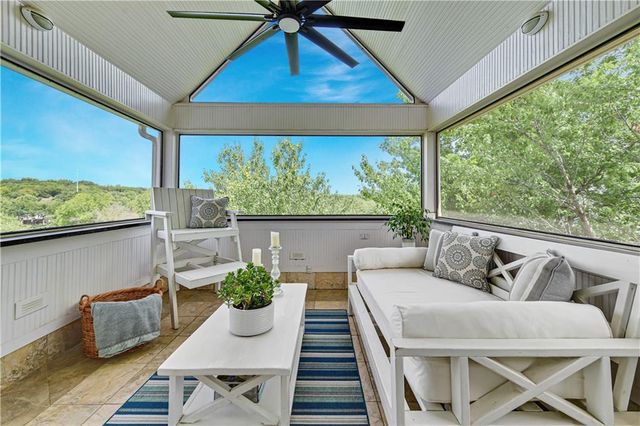 3700 W 153rd Street, Overland Park, KS 66224