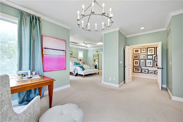 3700 W 153rd Street, Overland Park, KS 66224