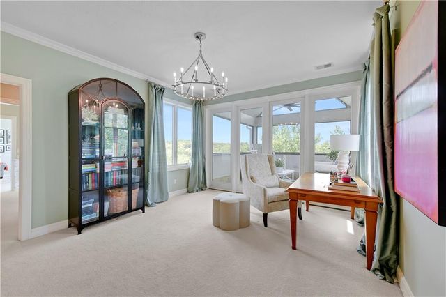 3700 W 153rd Street, Overland Park, KS 66224